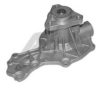 AIRTEX 1139 Water Pump